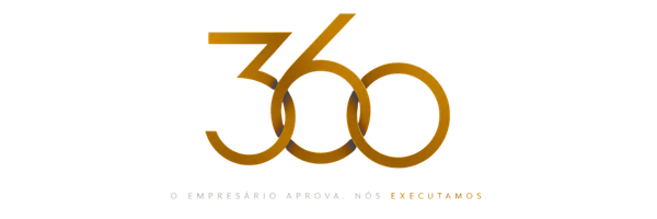 Ecossistema 360